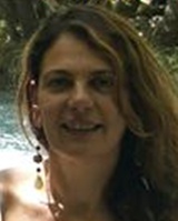 author_photo