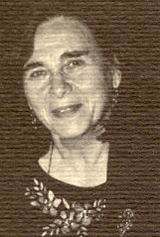 author_photo