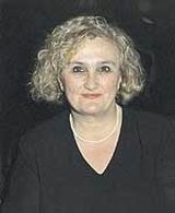 author_photo