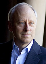 author_photo
