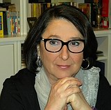 author_photo