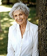 author_photo