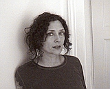 author_photo