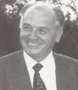 author_photo