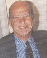 author_photo