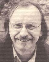 author_photo