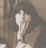 author_photo