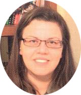 author_photo