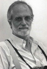 author_photo