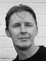 author_photo