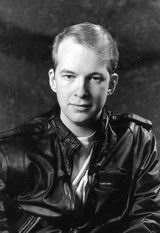 author_photo