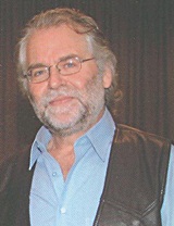 author_photo
