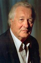 author_photo