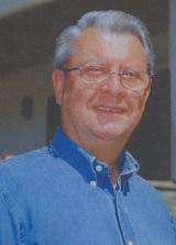 author_photo