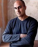 author_photo