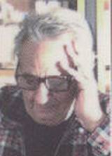 author_photo