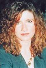 author_photo