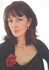 author_photo