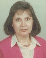 author_photo