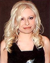 author_photo