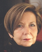author_photo