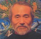 author_photo