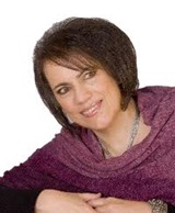 author_photo