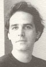 author_photo