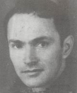 author_photo