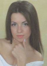 author_photo