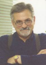 author_photo