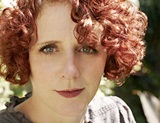 author_photo