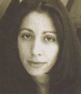 author_photo