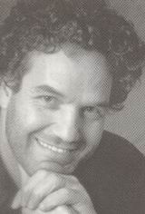 author_photo