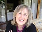 author_photo