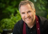 author_photo