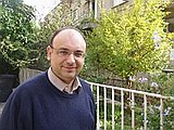 author_photo
