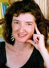 author_photo