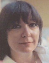 author_photo