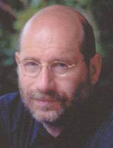 author_photo