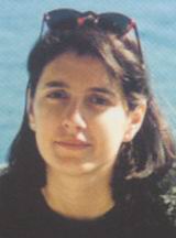 author_photo