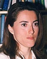 author_photo