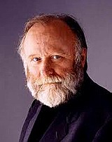 author_photo
