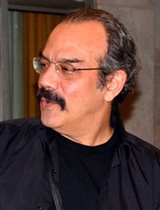 author_photo