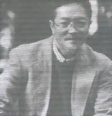 author_photo