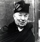 author_photo