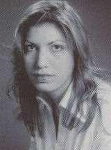author_photo