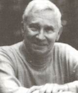 author_photo