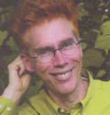 author_photo