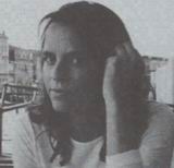 author_photo